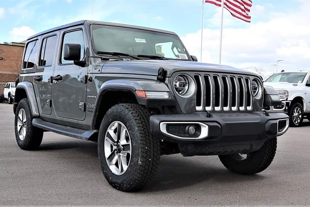 10-best-jeep-year-and-models-which-jeep-wrangler-is-for-you