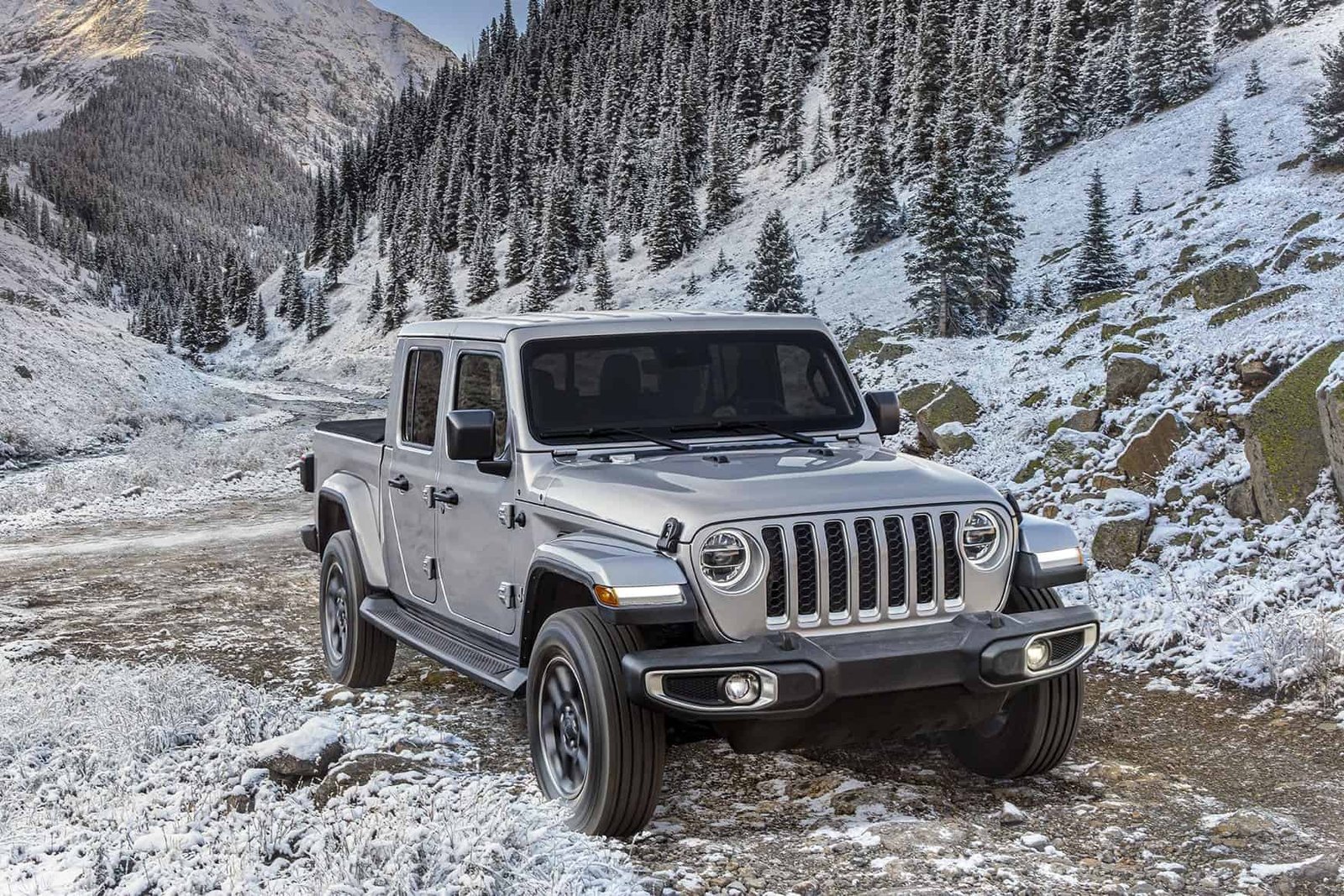 the-5-best-jeep-wrangler-years-and-jeep-wranglers-that-could-be