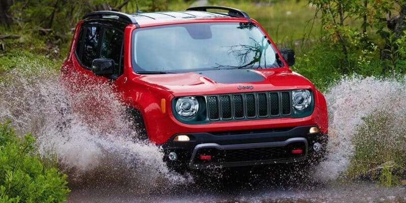 are jeeps good cars to buy
