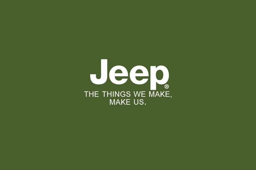 why-is-jeep-called-jeep-the-symbol-of-american-toughness-the-jeep