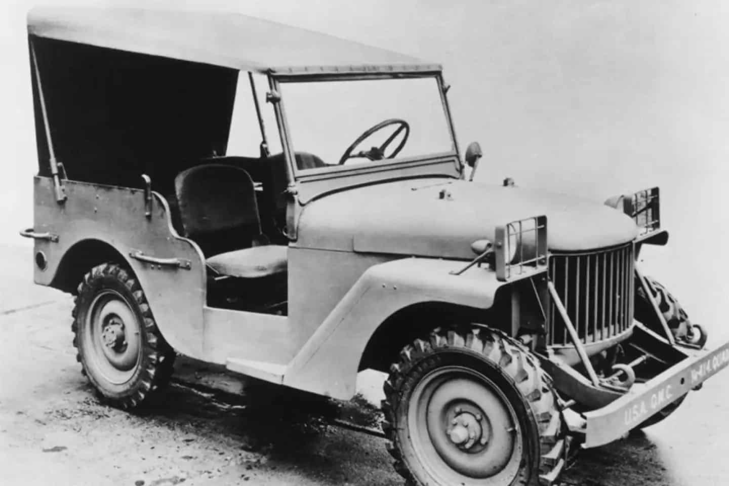 jeep-original-name-origin-theories-the-jeep-girls-blog